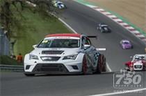 2018 - Roadsports (Brands Hatch)