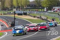 2018 - MR2 (Brands Hatch)