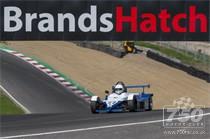 2018 - 750 Formula (Brands Hatch)