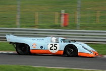 SR> - Turner in his 917