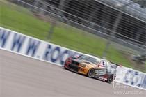 2018 - Roadsports (Rockingham)