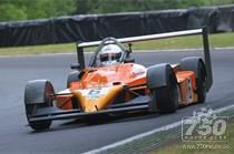 14 - Cadwell Park July | Josh Barrett