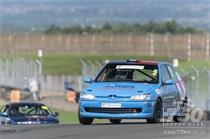 2018 - AFRC (Donington National)