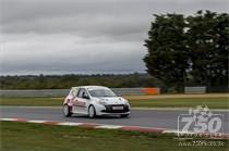 2018 - Roadsports (Snetterton 300)