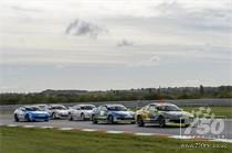 2018 - MR2 (Snetterton 300)