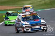 2019 - Classic Stock Hatch (Brands Hatch) | Jon Elsey