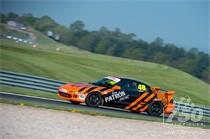 2019 - MR2 (Donington GP) | Jon Elsey