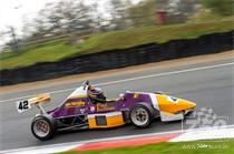 2019 - F1000 (Brands Hatch) | Jon Elsey