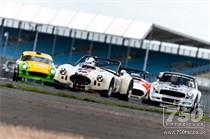 03 - Silverstone National | Jon Elsey