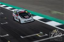 2019 - Type R Trophy (Silverstone National) | Jon Elsey