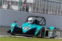 2019 - RGB Sports 1000 (Silverstone National) | Jon Elsey