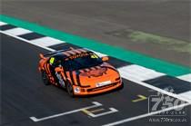 2019 - MR2 (Silverstone National) | Jon Elsey