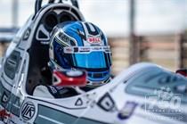 2019 - F1000 (Silverstone National) | Jon Elsey