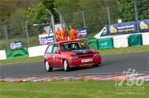 2019 - Classic Stock Hatch (Mallory Park) | Jon Elsey