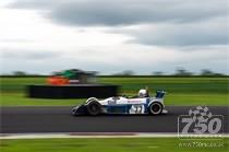 2019 - 750 Formula (Croft) | Jon Elsey