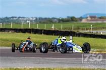 2019 - Formula Vee (Anglesey Coastal) | Jon Elsey