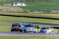 2019 - Clio 182 (Anglesey Coastal) | Jon Elsey