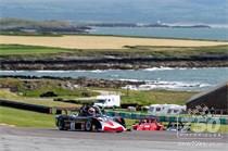 2019 - Bikesports (Anglesey Coastal) | Jon Elsey