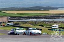 2019 - MX-5 (Anglesey Coastal) | Jon Elsey