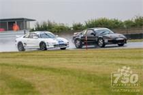 2019 - MR2 (Snetterton 300) | Gary Walton