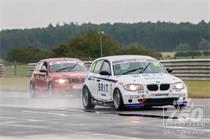 2019 - 116 Trophy (Snetterton 300) | Gary Walton