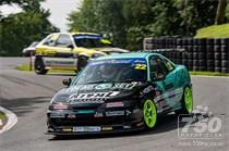 10 - Cadwell Park | Jon Elsey