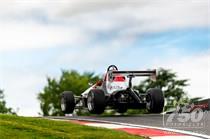 2019 - F1000 (Cadwell Park) | Jon Elsey