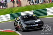 2019 - MR2 (Cadwell Park) | Jon Elsey