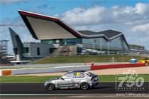 2019 - BMW CCR (Silverstone International) | Jon Elsey