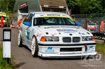 2019 - BMW CCR (Castle Combe) | Jon Elsey