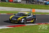 2019 - MR2 (Brands Hatch Indy) | Sammy Nudd