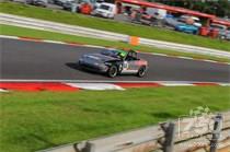 2019 - MX-5 (Brands Hatch Indy) | Sammy Nudd