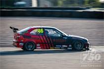 2019 - AFRC (Donington National) | Jon Elsey