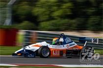 2019 - F1000 (Donington National) | Jon Elsey