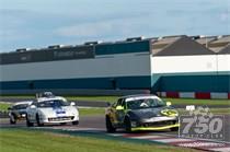 2019 - MR2 (Donington National) | Jon Elsey