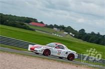 2019 - Roadsports (Donington National) | Jon Elsey