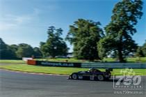 2019 - Bikesports (Oulton Park) | Jon Elsey