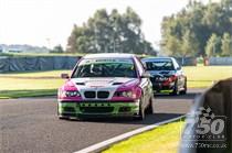 2019 - BMW CCR (Oulton Park) | Jon Elsey