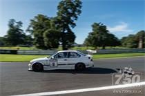 2019 - Club Enduro (Oulton Park) | Jon Elsey