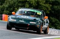 2019 - MX-5 (Oulton Park) | Jon Elsey