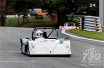 2019 - RGB Sports 1000 (Oulton Park) | Jon Elsey