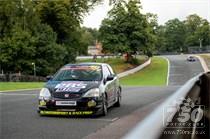 2019 - Type R Trophy (Oulton Park) | Jon Elsey