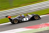 2016 - 750 Formula (Brands Hatch)