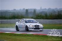 2019 - BMW CCR (Snetterton 300) | Jon Elsey