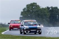 2019 - Classic Stock Hatch (Snetterton 300) | Jon Elsey