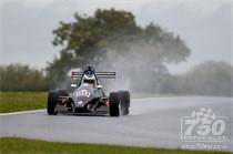 2019 - F1000 (Snetterton 300) | Jon Elsey