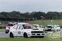 2019 - Roadsports (Snetterton 300) | Jon Elsey