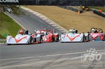 2016 - RGB (Brands Hatch)