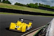 2020 - 750 Formula (Mallory Park) | Jon Elsey