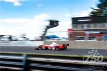 2020 - Bikesports (Snetterton 200) | Jon Elsey
